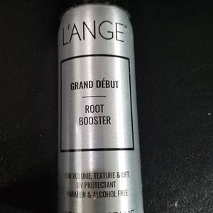 New L'ange Root Boster